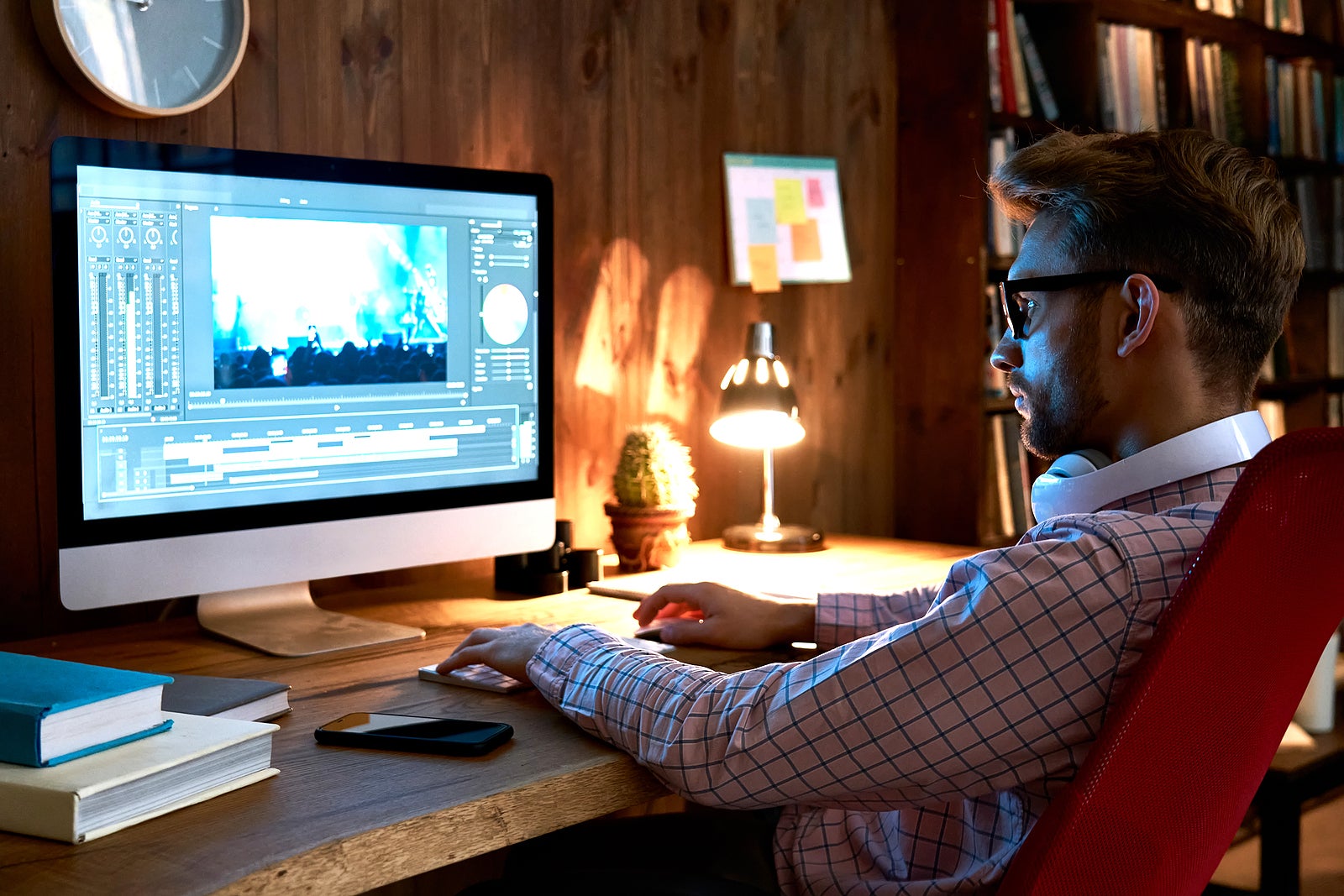 11 Best Video Editing Software of 2021 (Tried & Tested)