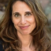Mina Neuberger