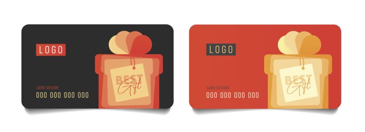 co branded credit cards