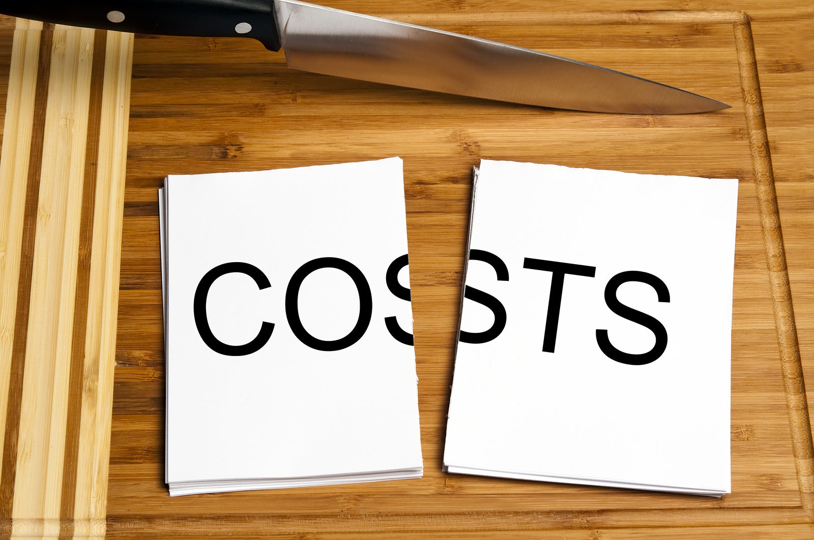 11 Ways to Sustainably Grow While Cutting Costs of Business