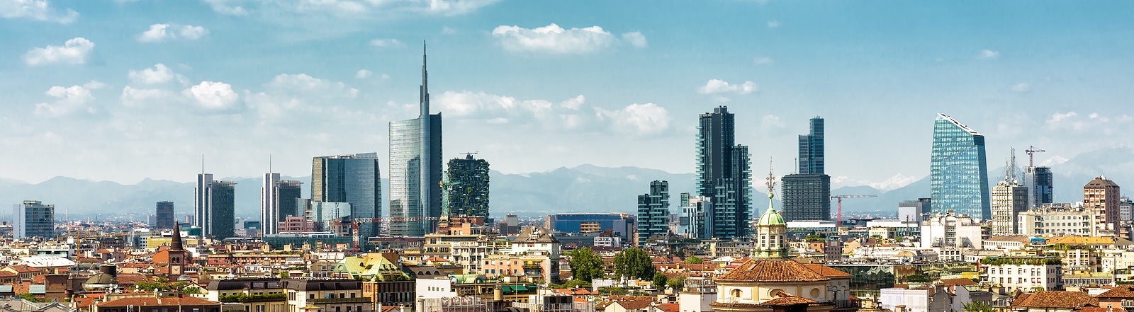 How Relevant Is Italian Dual Citizenship For Business Owners