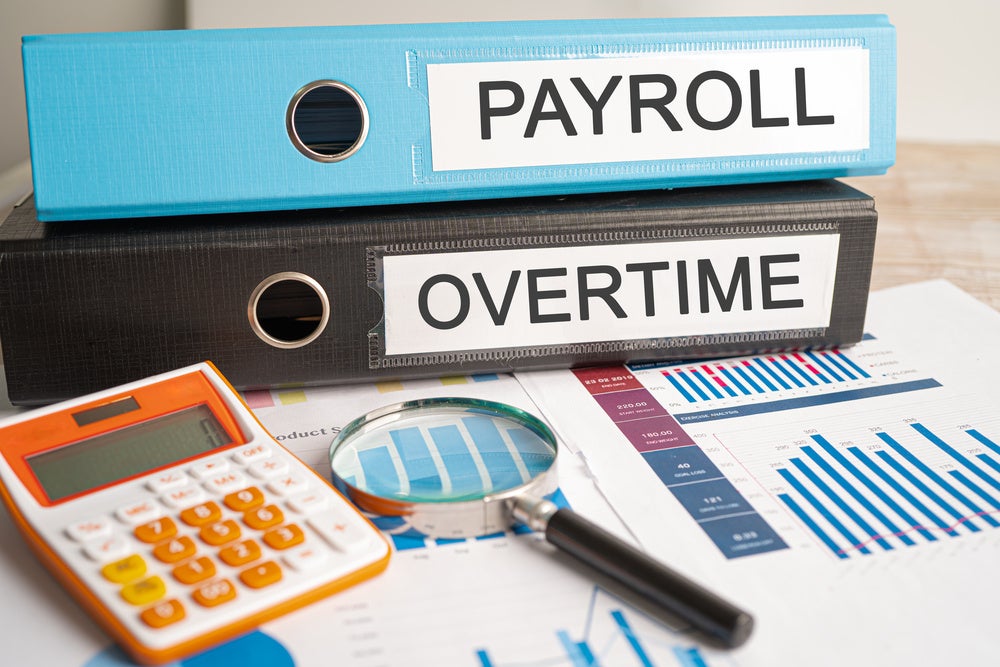 5 Payroll Management Tips And Practices For Your Remote Employees ...
