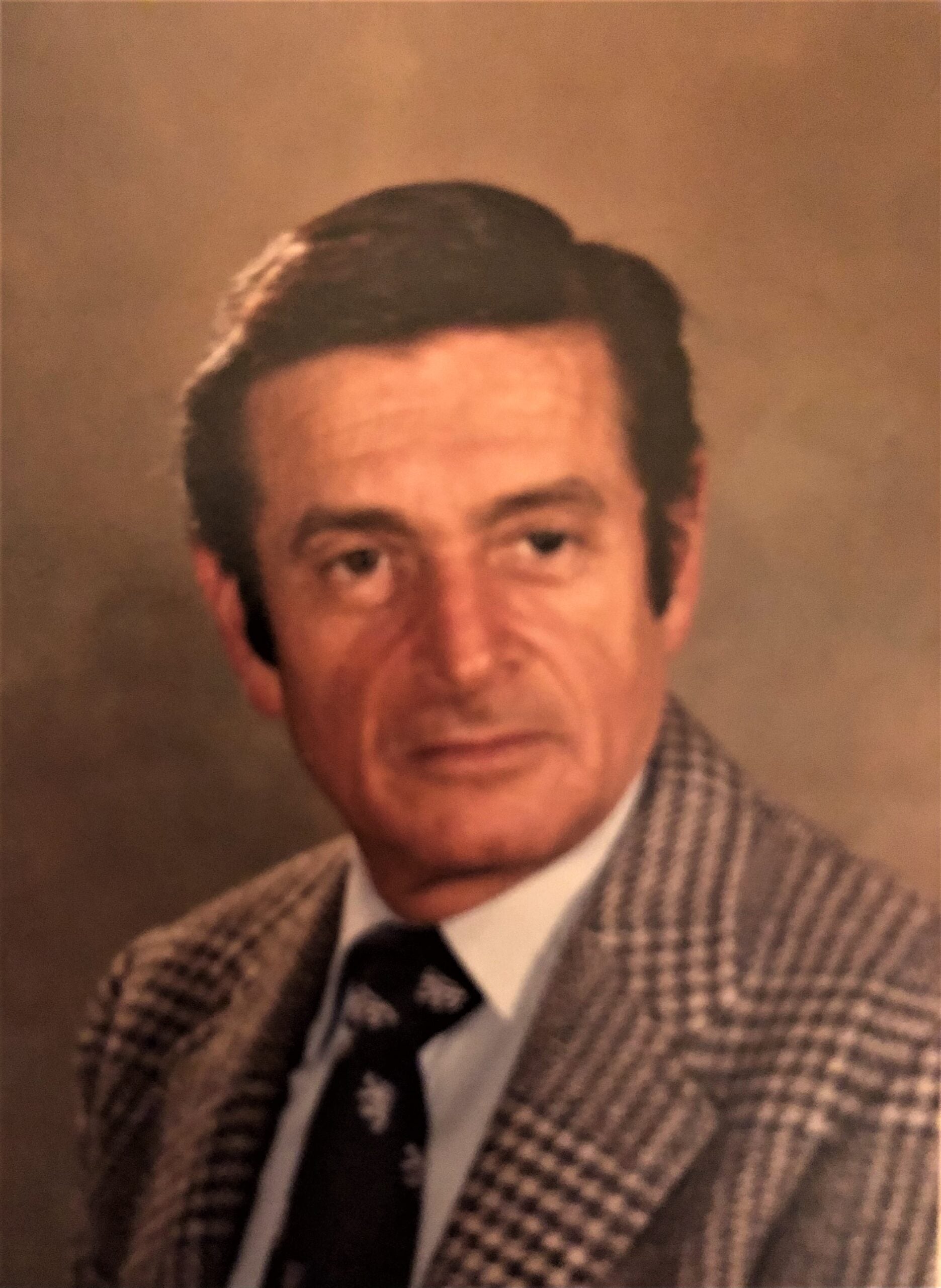 E Alvin Small Obituaries - czlk32l
