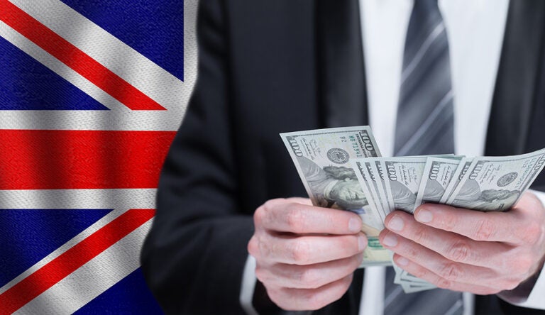 What You Need To Know About Securing A Corporation Tax Loan SmallBizClub