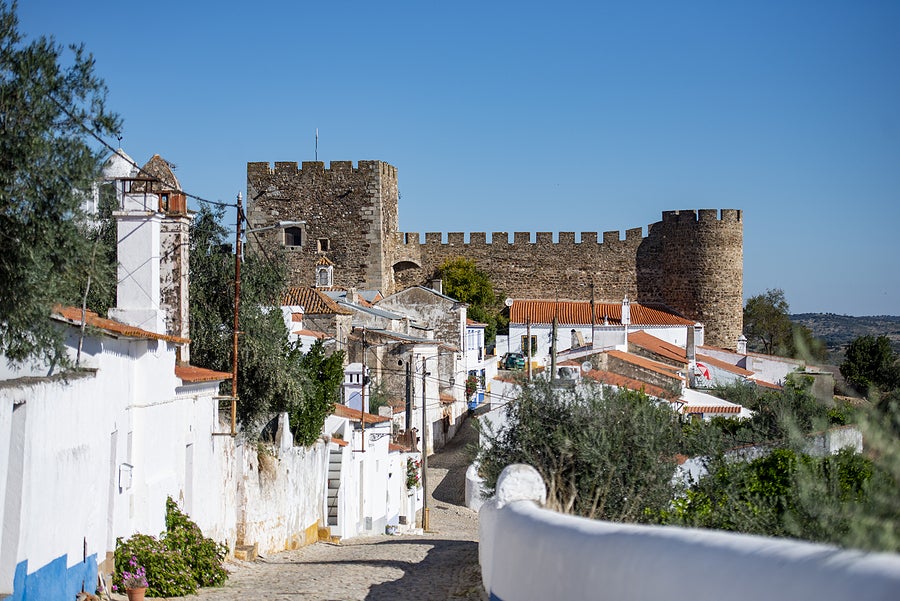Best Places to Buy Property in Portugal: Quick Overview