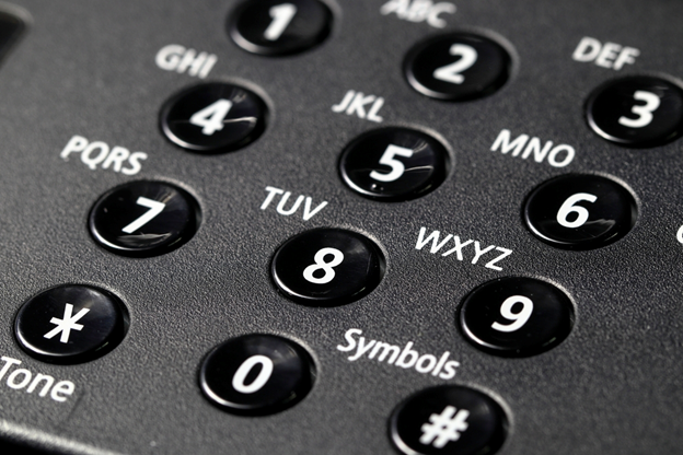 How to Pick the Right Fax Number for Your Business