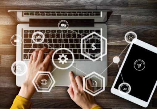 collaboration in small business