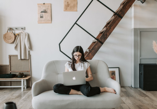 preparing for an e-commerce launch