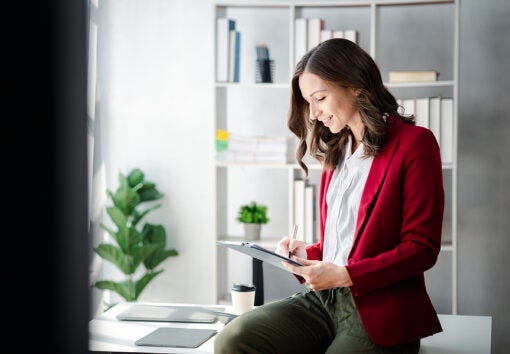 phone numbers from linkedin