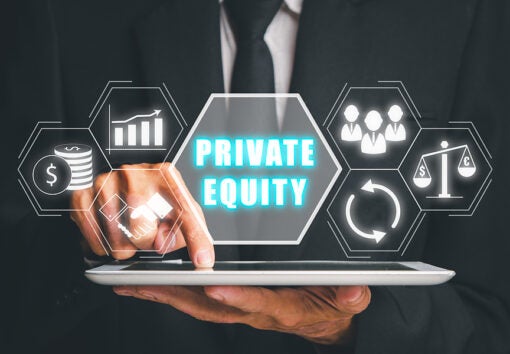 Private Equity