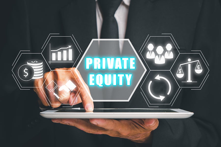 Private Equity