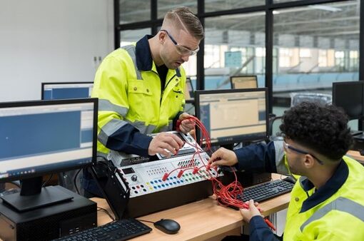 purchasing a plc for your facility