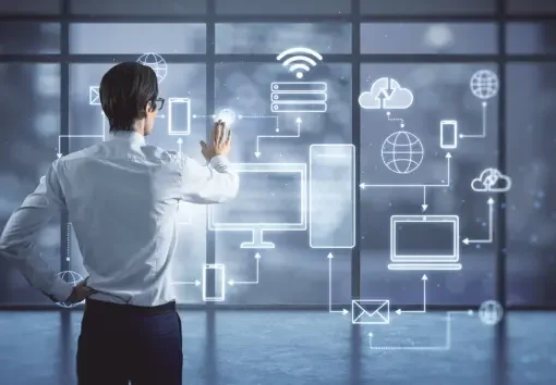 data centers and how they can work for your business
