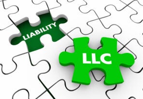 pros and cons of LLC