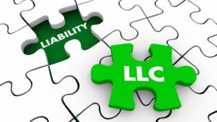 pros and cons of LLC