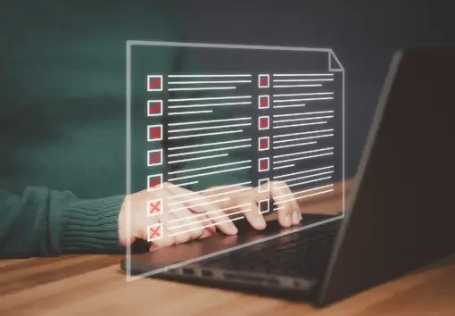 why to add a contact form to your website