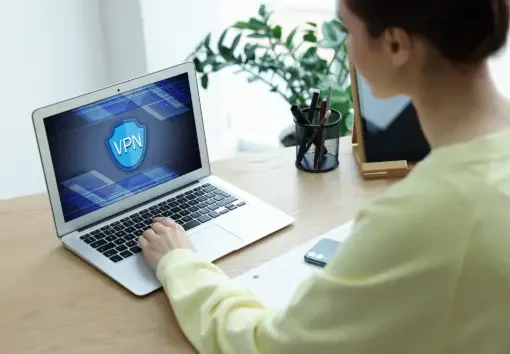 vpn for pc