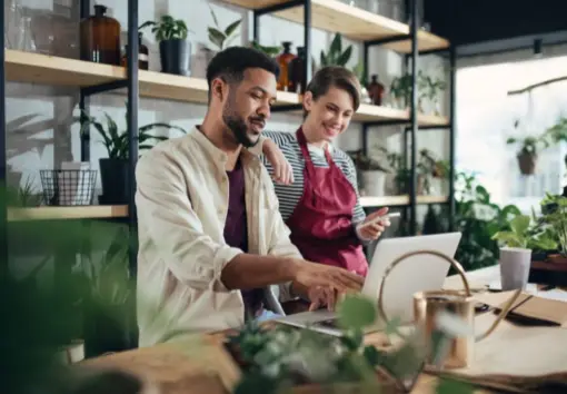 worthwhile investments as a business owner