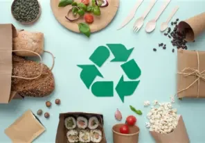 plastic free solutions for business