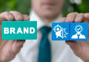 the importance of brand recognition