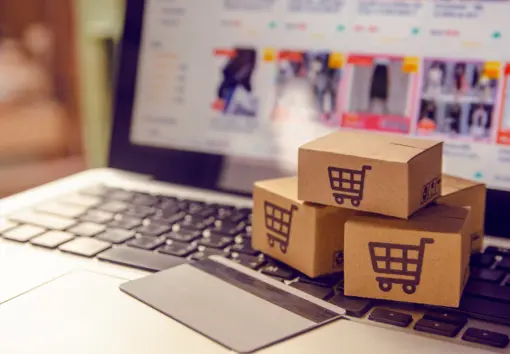 a successful ecommerce business