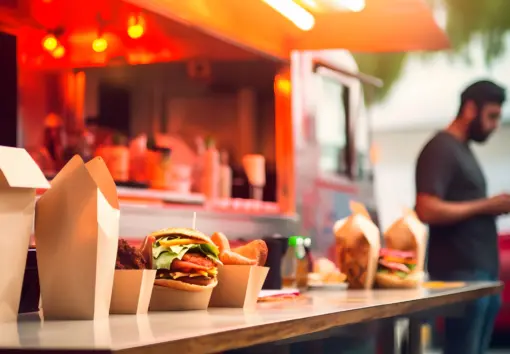 a low cost high profit franchise