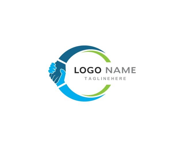 artlogo example logo