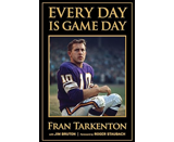 Everyday is game day book