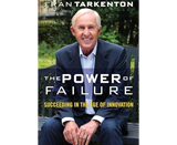 the poser of failure book