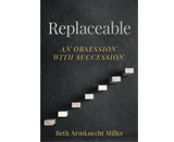 replacable-book