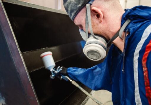 Metal-Surface-Treatments-Image1