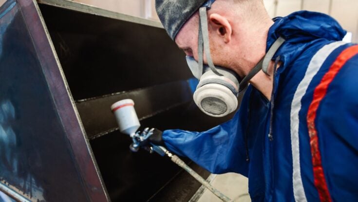 Metal-Surface-Treatments-Image1