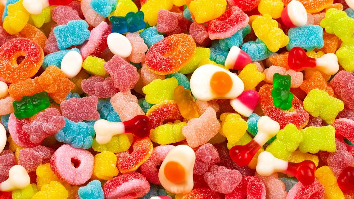 assortment-gummy-candies-image1