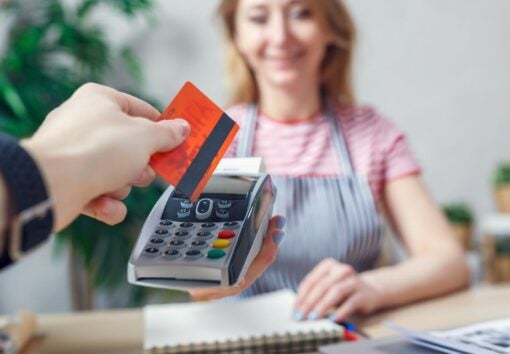 pos-pay-terminal