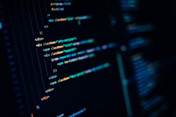 Why Do Developers Prefer Angular for Web App Development? | SmallBizClub