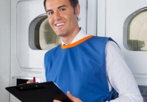 Man-Clipboard-Laundromat-Image1