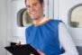 Man-Clipboard-Laundromat-Image1