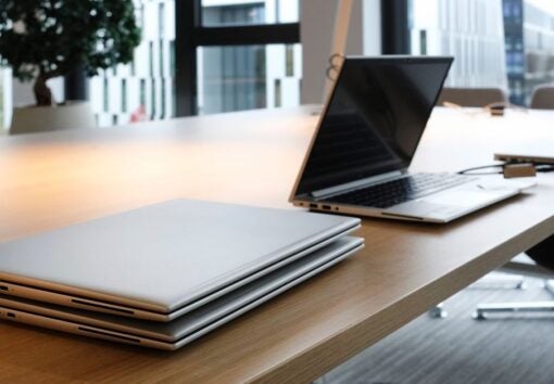 Business-laptops-charging-image1