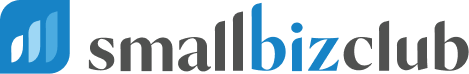Primary Logo