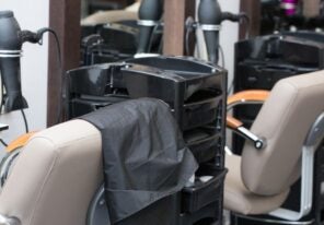 hair-salon-stations