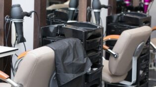 hair-salon-stations