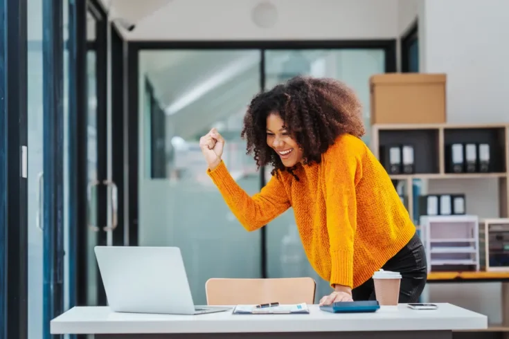 african american MBA programmes study knowledge of theories, techniques to formulate creative business ideas, graduate-level business management degree