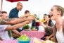 people-picnic-happy-image1