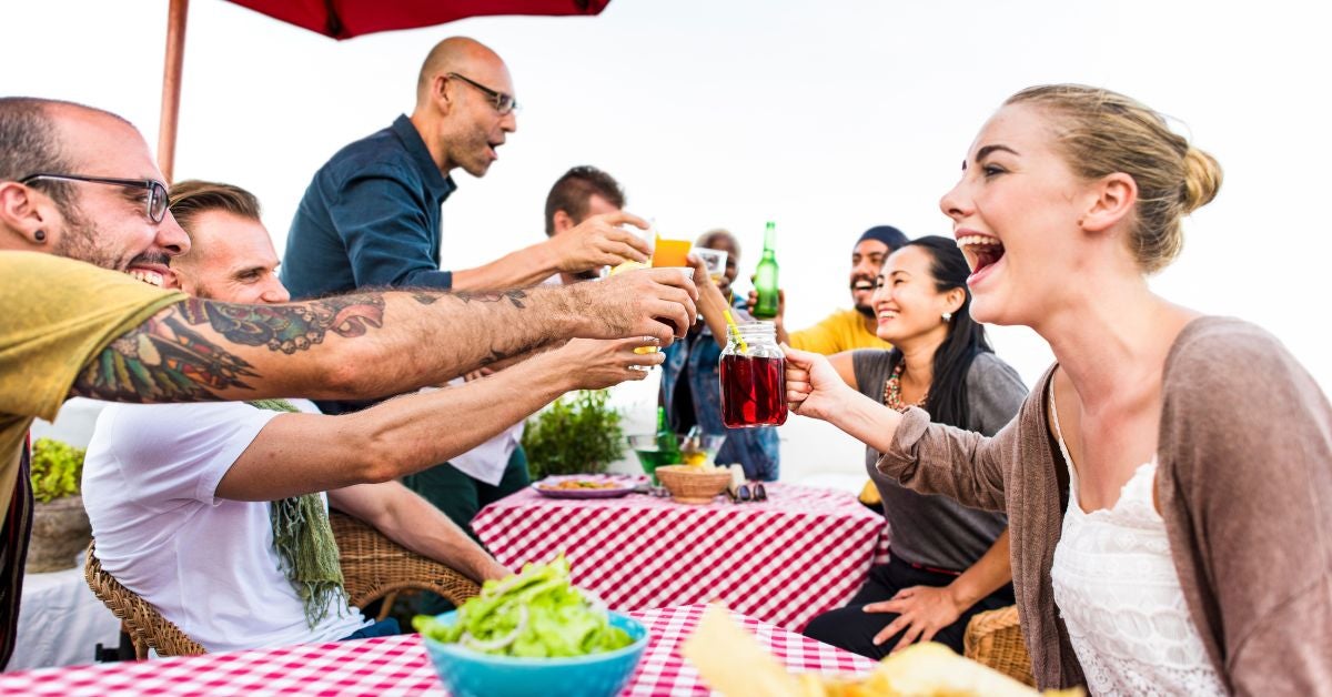 people-picnic-happy-image1 people-picnic-happy-image1