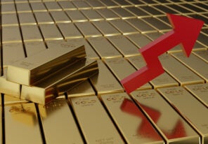 gold investment,