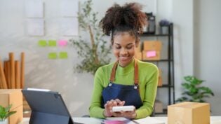 Business-Owner-Expenses