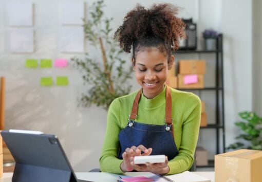 Business-Owner-Expenses