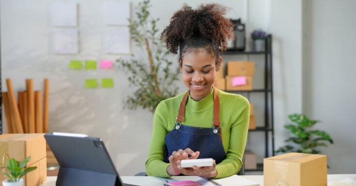 Business-Owner-Expenses