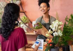 Florist-Female-Employee-Image1