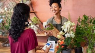 Florist-Female-Employee-Image1